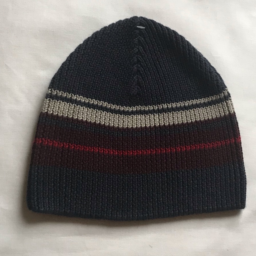 Sale! Gap Beanie Men’s One Size Fit